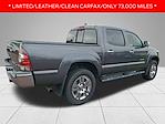 2014 Toyota Tacoma Double Cab 4x4 Pickup for sale #B25085 - photo 5