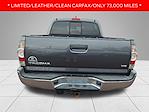 2014 Toyota Tacoma Double Cab 4x4 Pickup for sale #B25085 - photo 6