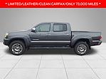 2014 Toyota Tacoma Double Cab 4x4 Pickup for sale #B25085 - photo 7