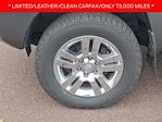 2014 Toyota Tacoma Double Cab 4x4 Pickup for sale #B25085 - photo 8