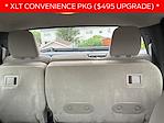 2010 Ford F-150 SuperCrew Cab 4x4 Pickup for sale #B25113 - photo 10
