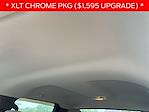 2010 Ford F-150 SuperCrew Cab 4x4 Pickup for sale #B25113 - photo 11