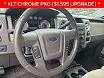 2010 Ford F-150 SuperCrew Cab 4x4 Pickup for sale #B25113 - photo 12