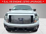 2010 Ford F-150 SuperCrew Cab 4x4 Pickup for sale #B25113 - photo 2