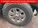 2010 Ford F-150 SuperCrew Cab 4x4 Pickup for sale #B25113 - photo 4
