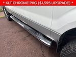 2010 Ford F-150 SuperCrew Cab 4x4 Pickup for sale #B25113 - photo 5