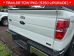 2010 Ford F-150 SuperCrew Cab 4x4 Pickup for sale #B25113 - photo 6