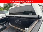 2010 Ford F-150 SuperCrew Cab 4x4 Pickup for sale #B25113 - photo 7