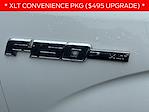 2010 Ford F-150 SuperCrew Cab 4x4 Pickup for sale #B25113 - photo 8