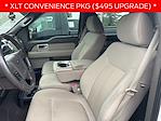 2010 Ford F-150 SuperCrew Cab 4x4 Pickup for sale #B25113 - photo 9