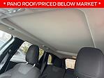 Used 2015 Jeep Cherokee Latitude for sale #B25124 - photo 8