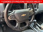 2017 Chevrolet Colorado Crew Cab 4x4 Pickup for sale #B25129 - photo 10