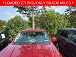2017 Chevrolet Colorado Crew Cab 4x4 Pickup for sale #B25129 - photo 13