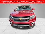 2017 Chevrolet Colorado Crew Cab 4x4 Pickup for sale #B25129 - photo 14