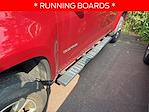 2017 Chevrolet Colorado Crew Cab 4x4 Pickup for sale #B25129 - photo 5