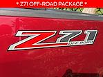2017 Chevrolet Colorado Crew Cab 4x4 Pickup for sale #B25129 - photo 6