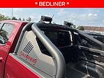 2017 Chevrolet Colorado Crew Cab 4x4 Pickup for sale #B25129 - photo 7