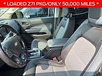 2017 Chevrolet Colorado Crew Cab 4x4 Pickup for sale #B25129 - photo 8