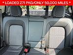 2017 Chevrolet Colorado Crew Cab 4x4 Pickup for sale #B25129 - photo 9