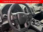 2016 Ford F-150 SuperCrew Cab 4x4 Pickup for sale #B25130 - photo 11