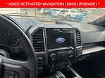 2016 Ford F-150 SuperCrew Cab 4x4 Pickup for sale #B25130 - photo 12