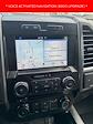2016 Ford F-150 SuperCrew Cab 4x4 Pickup for sale #B25130 - photo 13