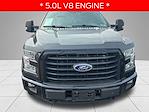 2016 Ford F-150 SuperCrew Cab 4x4 Pickup for sale #B25130 - photo 3