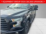 2016 Ford F-150 SuperCrew Cab 4x4 Pickup for sale #B25130 - photo 4