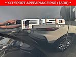 2016 Ford F-150 SuperCrew Cab 4x4 Pickup for sale #B25130 - photo 6