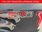 2016 Ford F-150 SuperCrew Cab 4x4 Pickup for sale #B25130 - photo 7