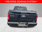 2016 Ford F-150 SuperCrew Cab 4x4 Pickup for sale #B25130 - photo 2