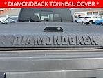 2016 Ford F-150 SuperCrew Cab 4x4 Pickup for sale #B25130 - photo 8