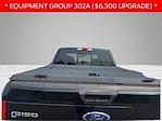 2016 Ford F-150 SuperCrew Cab 4x4 Pickup for sale #B25130 - photo 9