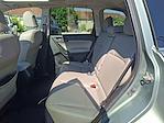2017 Subaru Forester AWD SUV for sale #B25231 - photo 10