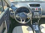 2017 Subaru Forester AWD SUV for sale #B25231 - photo 11