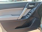 2017 Subaru Forester AWD SUV for sale #B25231 - photo 12