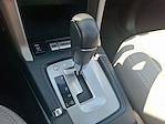 2017 Subaru Forester AWD SUV for sale #B25231 - photo 15