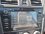 2017 Subaru Forester AWD SUV for sale #B25231 - photo 17