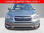 2017 Subaru Forester AWD SUV for sale #B25231 - photo 3