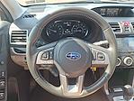 2017 Subaru Forester AWD SUV for sale #B25231 - photo 20
