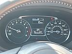 2017 Subaru Forester AWD SUV for sale #B25231 - photo 21