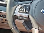 2017 Subaru Forester AWD SUV for sale #B25231 - photo 22