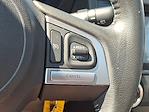 2017 Subaru Forester AWD SUV for sale #B25231 - photo 23