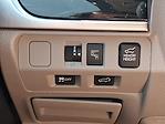 2017 Subaru Forester AWD SUV for sale #B25231 - photo 24