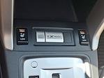 2017 Subaru Forester AWD SUV for sale #B25231 - photo 25