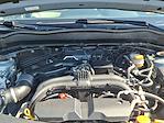 2017 Subaru Forester AWD SUV for sale #B25231 - photo 27