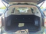 2017 Subaru Forester AWD SUV for sale #B25231 - photo 28