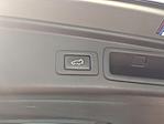 2017 Subaru Forester AWD SUV for sale #B25231 - photo 29