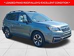 2017 Subaru Forester AWD SUV for sale #B25231 - photo 4