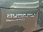 2017 Subaru Forester AWD SUV for sale #B25231 - photo 30